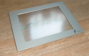 1 Stück CTS14 CTS 14 HMI Rahmen +Touch 14" gebraucht - Bild 1 von 4