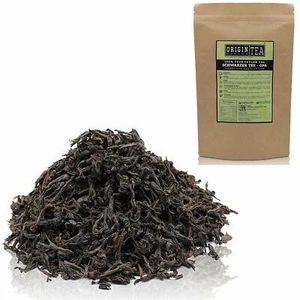 Schwarzer Tee OPA, 100 g lose, Origin Ceylon Tea, Direkt von der Plantage - Bild 1 von 3