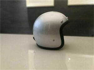 T500TX T&CO 3/4 Helmet Japan New Style Motorcycle Helmet with Googles Vintage