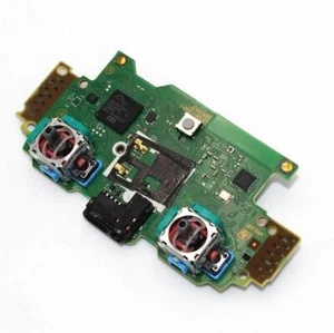 Scheda madre controller Sony Playstation 4 PS4 JDS/JDM-030 funzionante - Foto 1 di 2