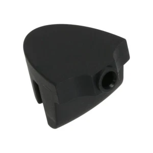 Jura Cool Control 1L 2018 Milchgummi Adapter Aufschäumer Ausgießer Halter 73562 - Bild 1 von 3