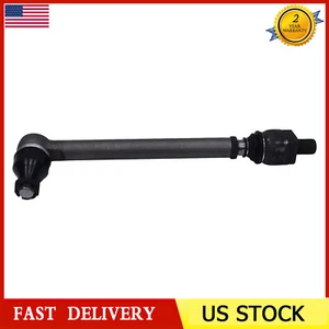 Tie Rod 493-5897 4935897 For Caterpillar CAT TL1055D TL943C TL943D TL1255C - Picture 1 of 6