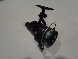 Abu Garcia CARDINAL 754 Spinning Reel, Japan - Picture 1 of 8