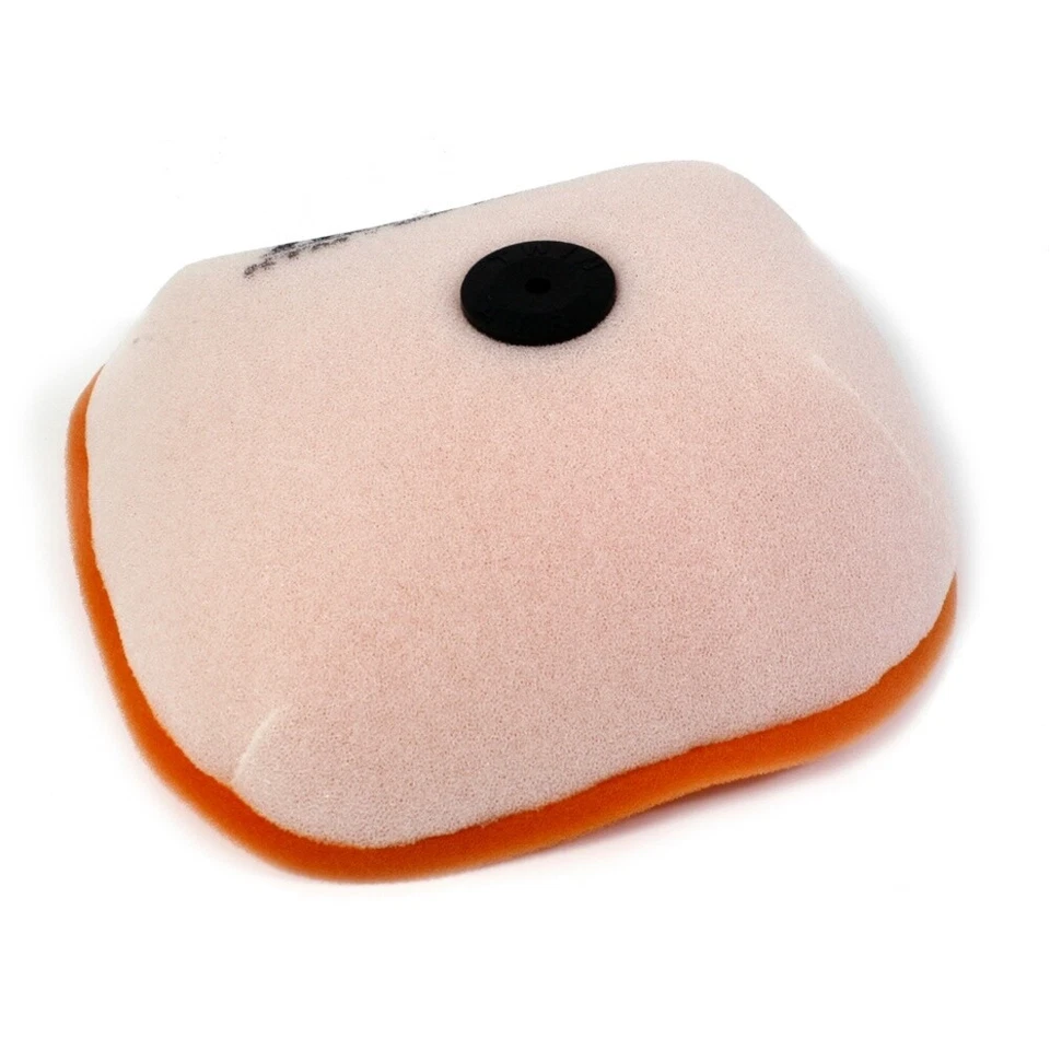 Filtro de aire doble para Husaberg TE300 2013-2014 Foto 1 de 1