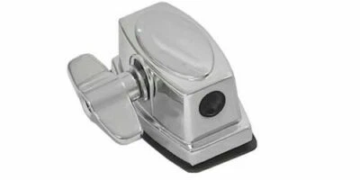 TAMA  Tom Bracket Rockstar/Swingster/DX Lock Mount Fix Attachment MTB25E - Image 1 of 3