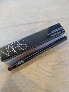 NARS Precision Lip Liner In Cassis/9093 1.1g. - Picture 1 of 5