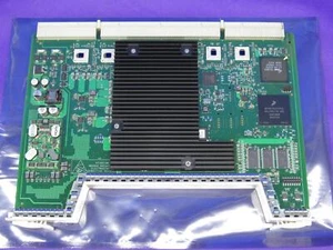 CISCO XC-VXC-10G 800-26556-02 D0 WMUCAMRFAB 10G Cross Connect Card #2 - Picture 1 of 4