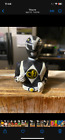 Vintage Power Ranger and Conehead Pencil Topper
