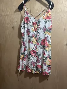 sundress - Picture 1 of 6