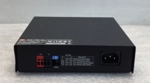 MEAN WELL ENC-180-12 - Picture 1 of 5