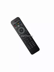General Remote Control for Philips BDP2105 BDP2105/F7 BDP2185 Blu-ray DVD Player - Picture 1 of 1