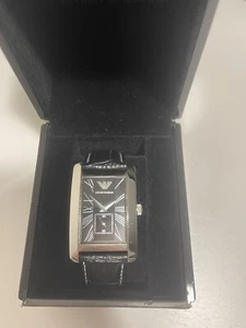 orologio uomo emporio armani - Foto 1 di 2