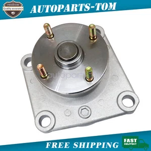 Soporte de ventilador de refrigeración del motor para Mitsubishi Montero Sport Sorento 94-06 MD364879 - Imagen 1 de 12