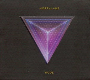 NORTHLANE - NODE NEW CD - Picture 1 of 1