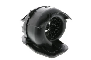 Interior Blower For Renault Megane MEGANE KANGOO CLIO 90-10 7701202851 - Picture 1 of 2