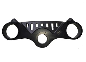 Lenkplatte oben CNC für Honda CBR 1000 RR-R 20-25 - Bild 1 von 1