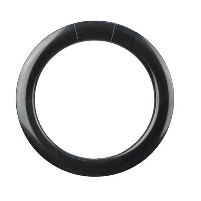 Bontrager Aeolus RSL 75 Rim, Road, 700c, Disc, TLR, 24H, Symmetric, No Decals - Image 1 of 4