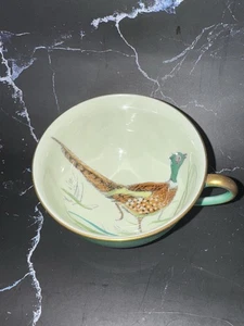 Vintage Jason Fine Bone China, Made In England, nur Tasse - Bild 1 von 12