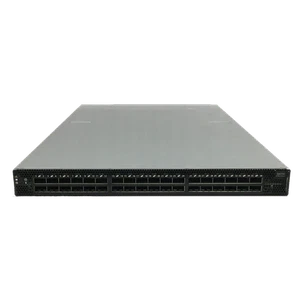 EMC Mallanox SX6790 36xQSFP FDR10 56G Unmanaged Switch - Bild 1 von 1