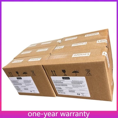 Lenovo 01DC489 01DC487 01DC491 4TB 7.2K 3.5 SAS 12G DS2200 DS4200 Hard Drive HDD - Image 1 of 4