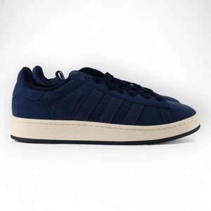 Adidas Herren Campus OOs Lifestyle Schuhe Turnschuhe Größe 12 - Bild 1 von 9