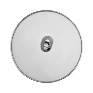 New Sale Splatter Screen Splash Guard 25/29/33cm 3 sizes Anti Grease Mesh - Picture 1 of 25