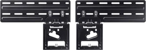 SAMSUNG Slim Fit TV Wall Mount Compatible with 43”- 85” Q Series WMN-B50EB/ZA - Picture 1 of 8