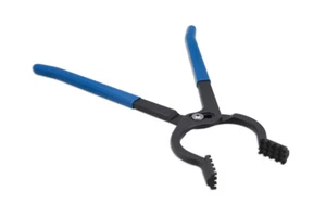 Hose Clamp Pliers - Multi Directional 0-127mm Jaw Capacity - Picture 1 of 6