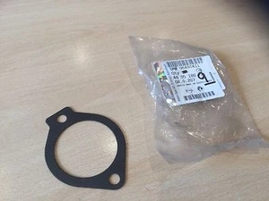 BN GENUINE CHEVROLET LACETTI, NUBIRA, OPTRA, J200, THERMOSTAT GASKET 96440411 - Picture 1 of 3