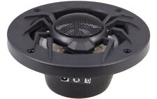 Full-Range Speaker(s)