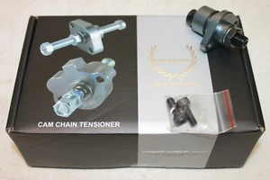 NEW PSR CAM CHAIN TENSIONER FOR 2005-2015 KAWASAKI NINJA ZX-10R ZX10R ENGINE - Picture 1 of 3