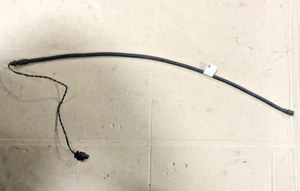 Sensor de cable abridor inteligente puerta trasera BMW F-G X4 F98 G02 OEM 935417 7391043 - Imagen 1 de 4