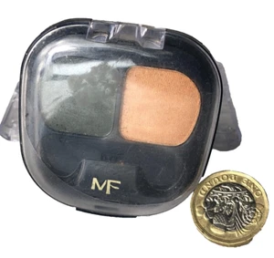 Eye Shadow Max Factor Soleil No 309 New but Old Stock See Details ncb - Picture 1 of 4