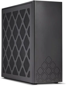 PC para juegos Intel NUC Raptor NUC13RNGi5 13ra Core i5-13600K 32 GB 1 TB SDD WIN11P - Imagen 1 de 7