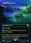 Mavin  Lord of the Rings PROMO SET - One Ring Borderless FOIL Frodo  Samwise Gollum MTG