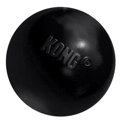 KONG Extreme Ball Small • 22.82€
