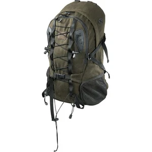 Härkila Backpack REISA - loden green - 36 Liters - 3801040 - Picture 1 of 5