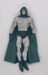 DC Direct Kingdom Come The Spectre Modellino Sciolto - Foto 1 di 2