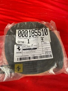Ferrari ENZO Air Conveyor Gasket #185510 - Picture 1 of 3