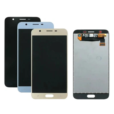 For Samsung Galaxy  J7 2018 J737 LCD Display Digitizer Touch Screen OEM A Grade - Image 1 of 2
