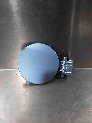 12 13 14 TOYOTA YARIS Fuel Tank Door Foto 1 de 2