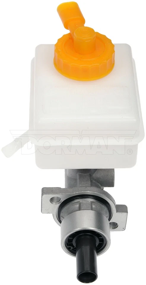 Cilindro maestro de freno para Volkswagen Golf 1999-2006 Dorman 238SS19 2000 2001 Foto 1 de 4