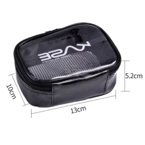 KASE Float Pouch - Imagen 1 de 9