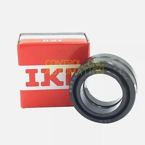 ONE NEW IKO SB40A boccole sferiche acciaio su acciaio - Foto 1 di 1