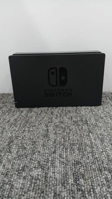 Nintendo Switch Dock Station HAC-007 for Console - Image 1 of 4