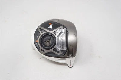 Taylormade Tour Issue R1 10* Driver Club Head Only Missing Weight + Stamp 313149 - Image 1 of 4