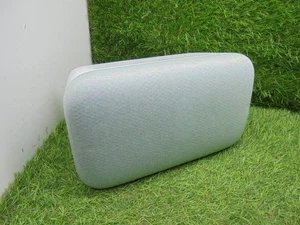 Google Home Max H0B Smart Speaker Google Assistant Premium Sound Deep Bass #4D - Picture 1 of 4