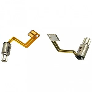 FLEX DE VIBRACION PARA XIAOMI REDMI NOTE 3 / 3 PRO VIBRAR VIBRADOR CABLE MOTOR - Imagen 1 de 1