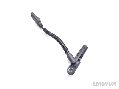 Citroen C4 Cactus Sensore di posizione dell'albero motore 1.5 BlueHDi 100 Diesel - Image 1 of 4