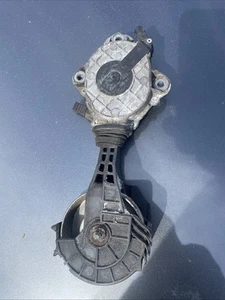 POLEA TENSORA CORREA ALTERNADOR BMW 1.6 MINI R56 2007-2014 V759883280 - Imagen 1 de 4